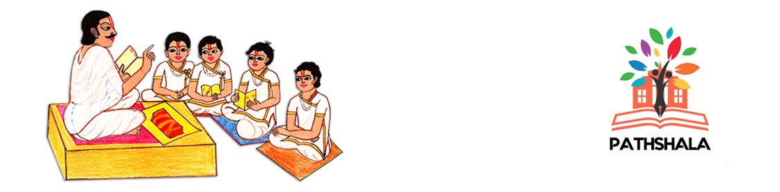 Banner 1