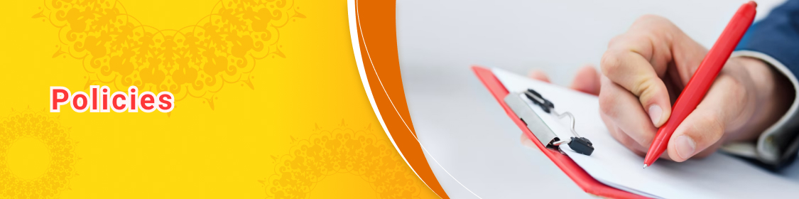 Banner 1